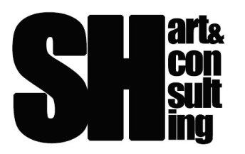 LogoSHartconsulting